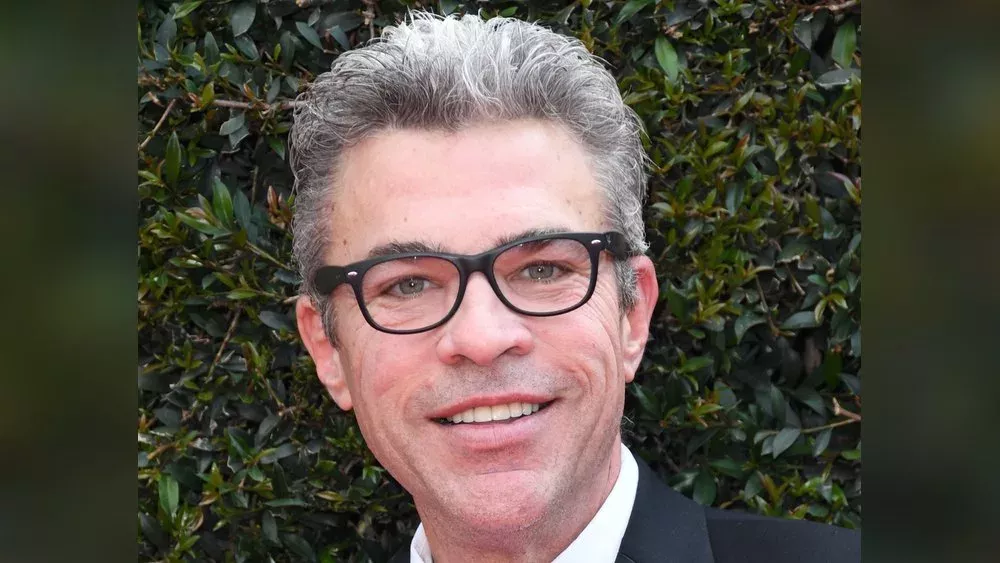"General Hospital"-Star John J. York ist an Krebs erkrankt