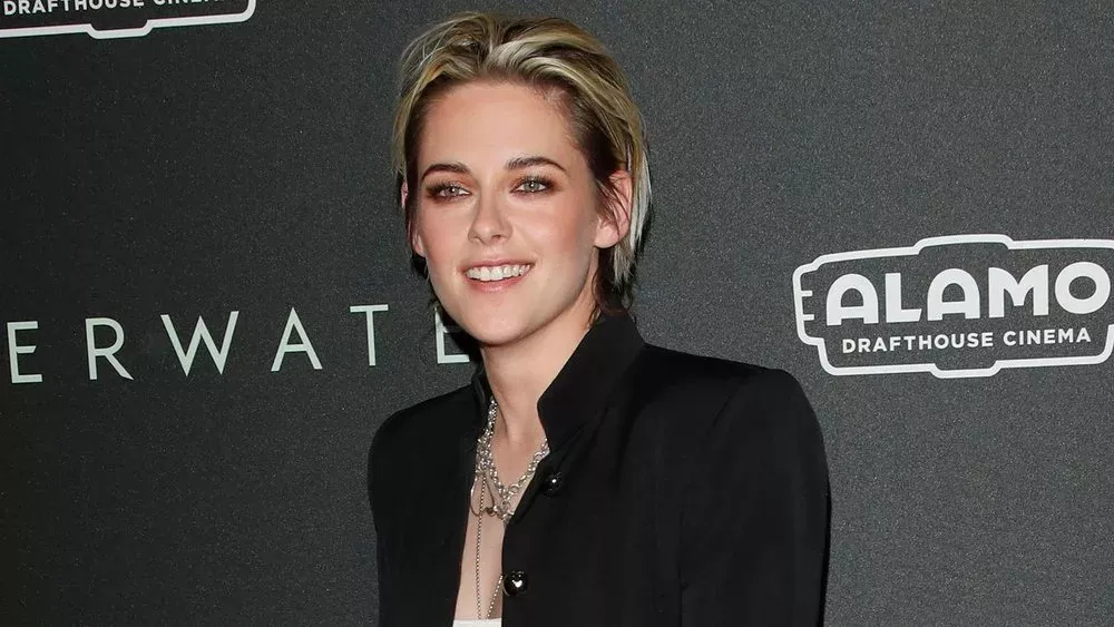 Kristen Stewart über Kinderwunsch: "Will wirklich, dass das passiert"