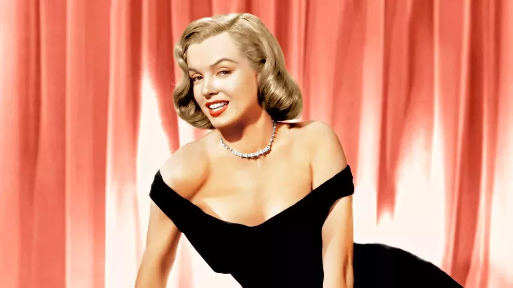 Marilyn Monroes Wohnhaus nach Protesten vor Abriss gerettet