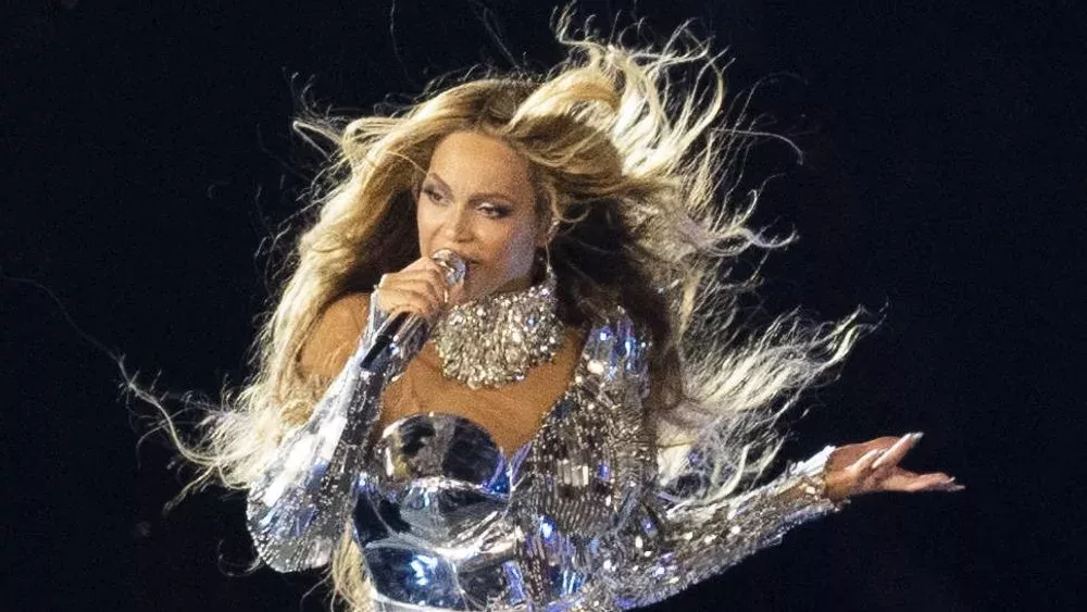 Mega-Staraufgebot: So spektakulär war Beyoncés Geburtstagskonzertreihe
