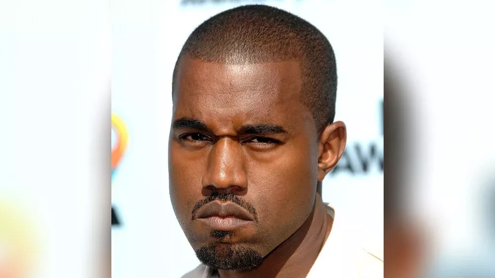 Kanye West: Lebenslanges Bootsverbot in Venedig