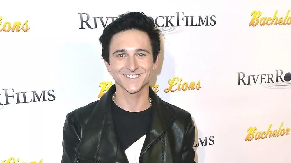 "Hannah Montana"-Star Musso nach Festnahme: Es war alles ganz anders