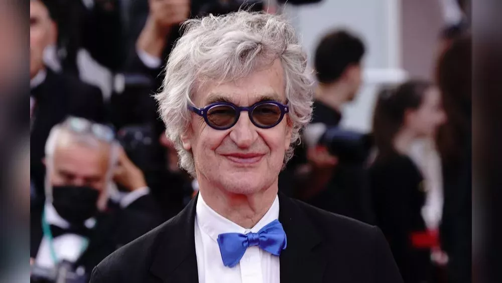 "Perfect Days" von Wim Wenders eröffnet Film-Festival in Tokio