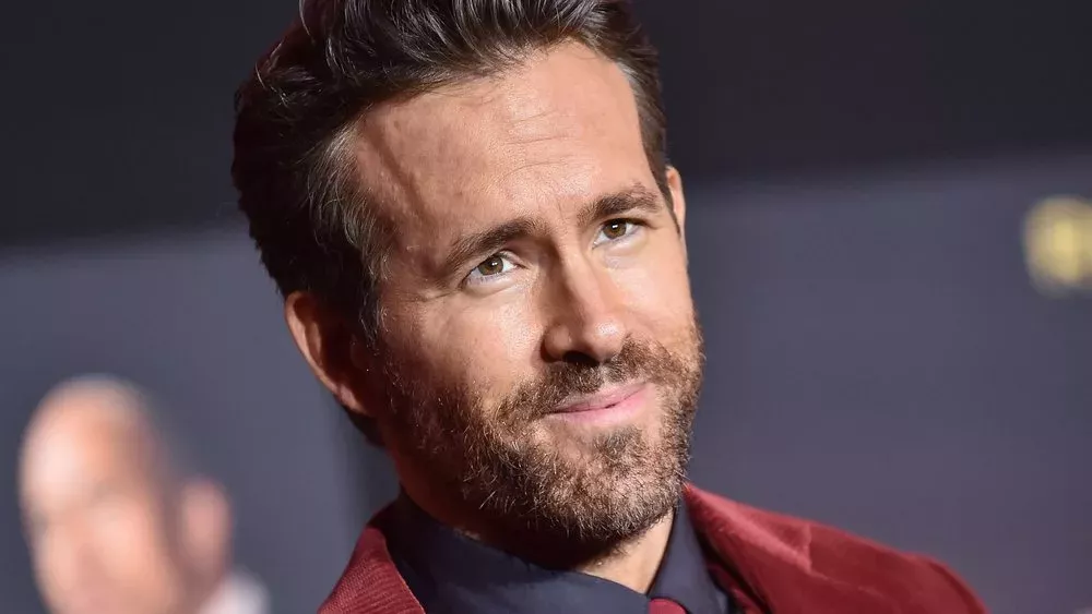 Ryan Reynolds: Jetzt investiert er auch noch in Bier