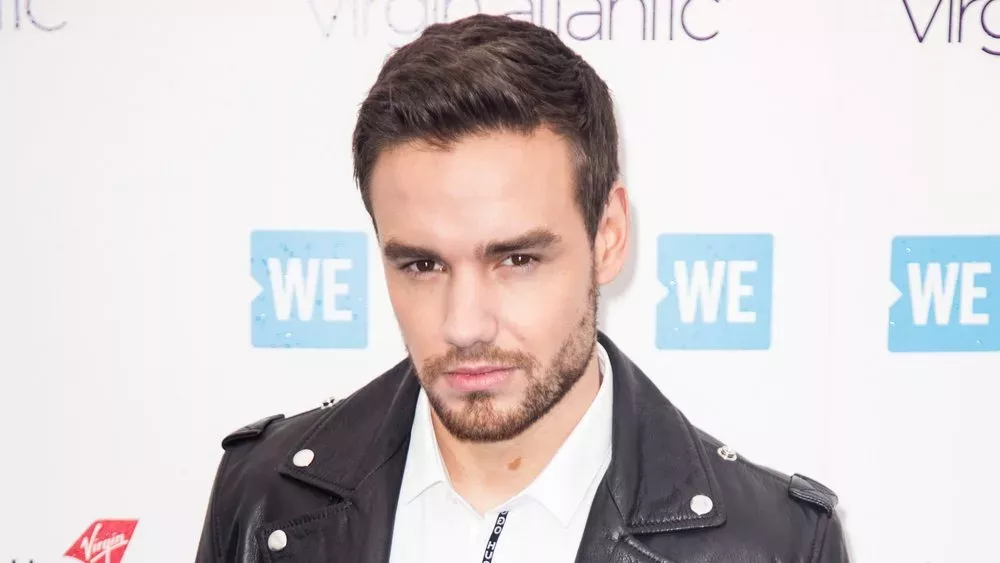 "Schwere Niereninfektion": Liam Payne muss Tour verschieben