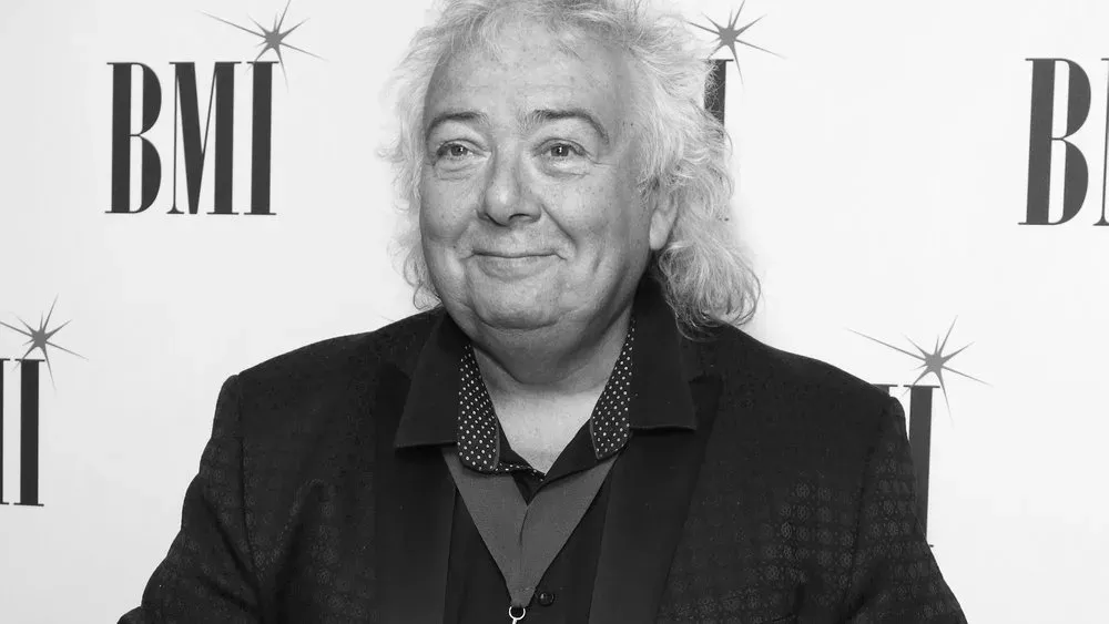 Bernie Marsden ist tot: Whitesnake-Gitarrist stirbt mit 72 Jahren