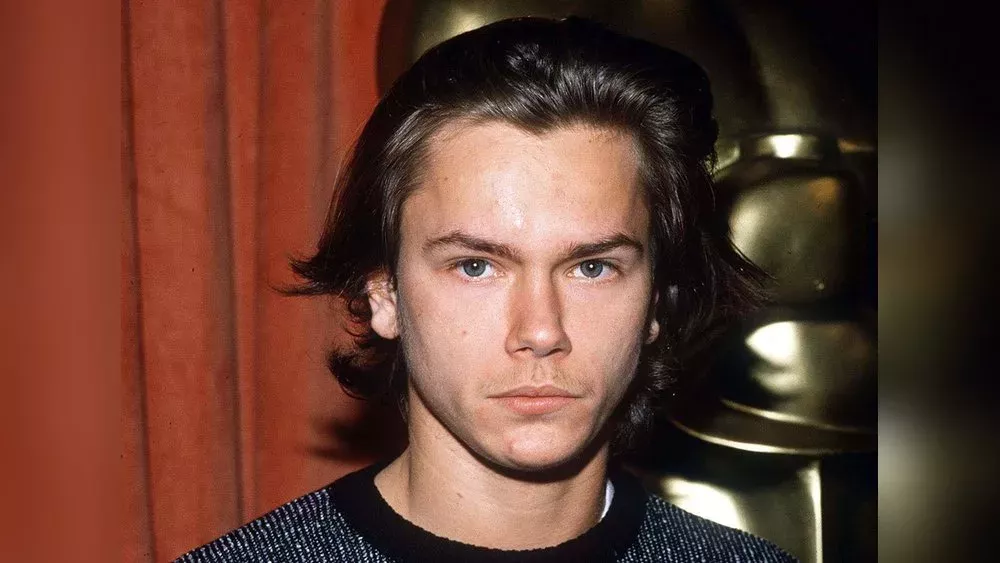 River Phoenix' Mutter: "In mir ist er noch immer sehr lebendig"