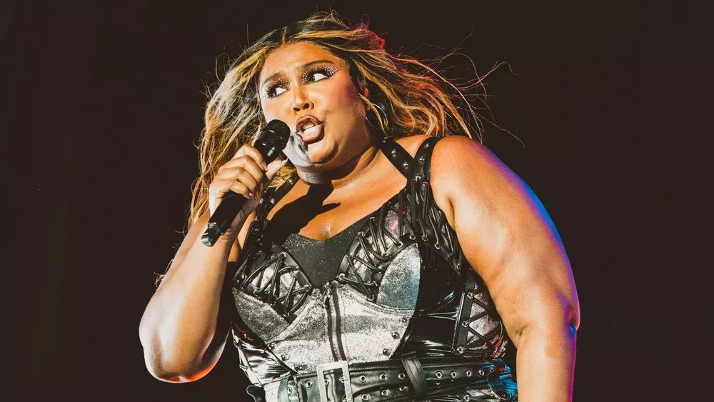 Lizzo und ihre Tänzerinnen: Kommt jetzt die Gegenklage?