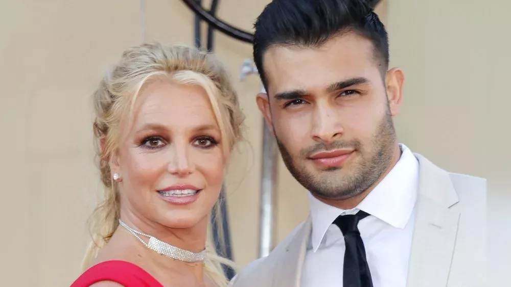 Britney Spears: Immer mehr Details zur Scheidung sickern durch