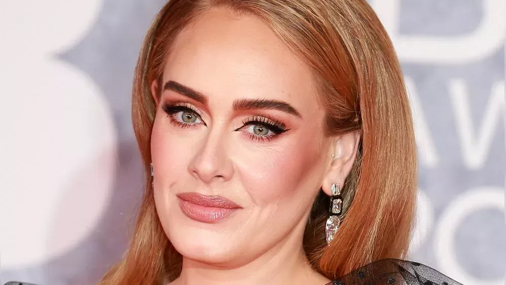 Migräne und Zittern: Adele leidet unter Kaffee-Entzug