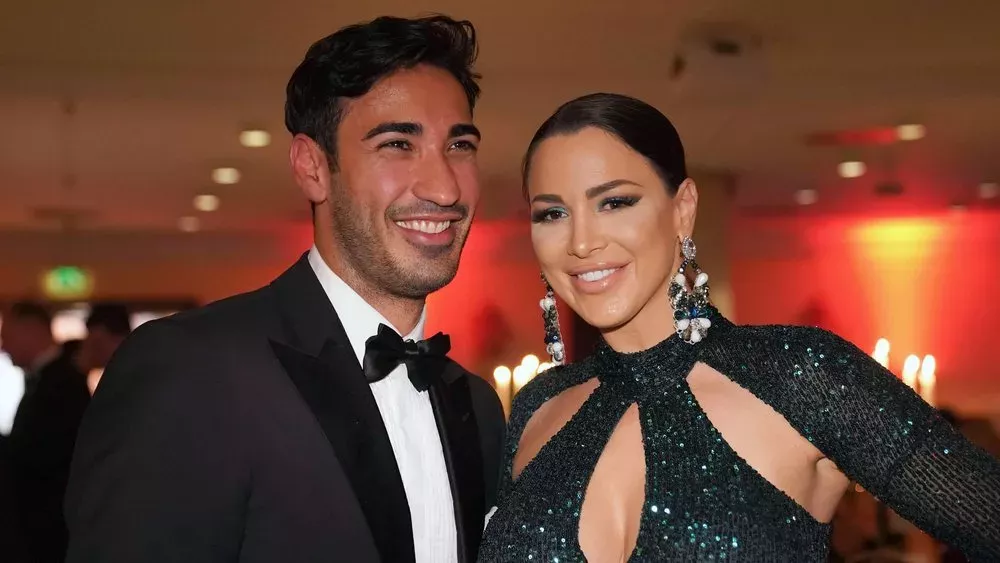 Umut Kekilli und Ina Schnitzer über "die schlimmste Zeit" ihres Lebens