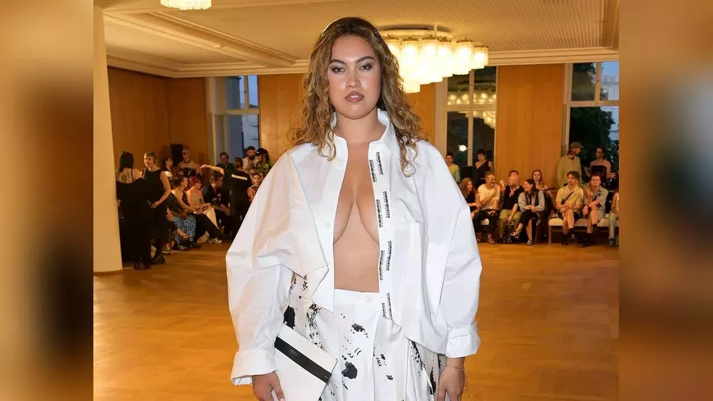 So ist es Vivien Blotzki seit ihrem "GNTM"-Sieg ergangen