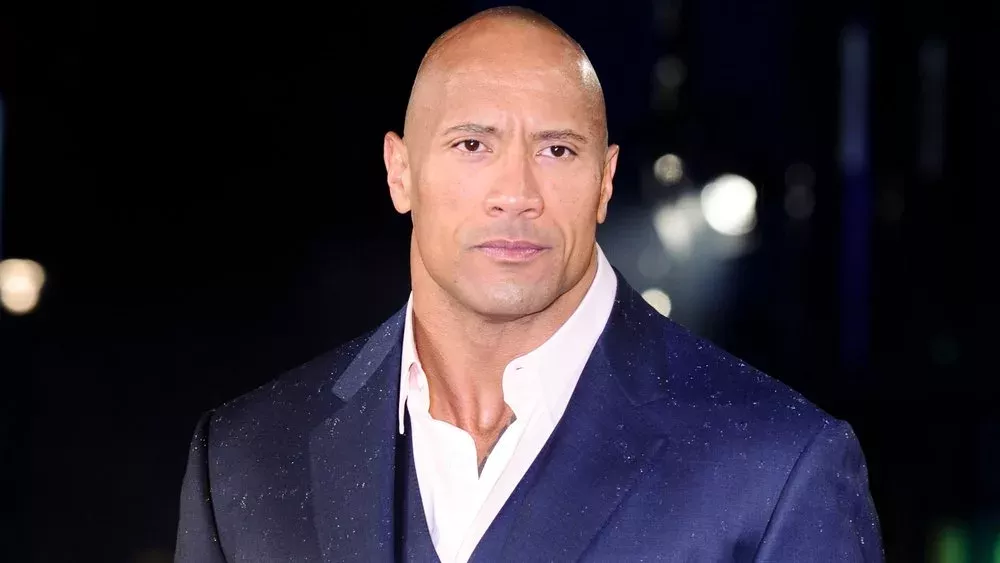 Dwayne Johnson über die Brände auf Maui: "Mein Herz ist gebrochen"