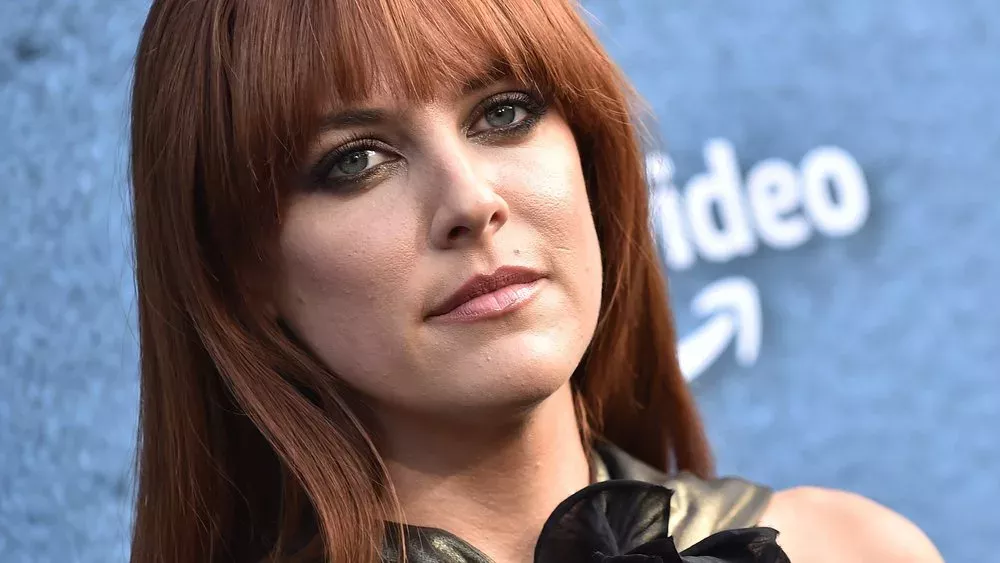 Riley Keough: Versöhnliche Worte an Großmutter Priscilla Presley