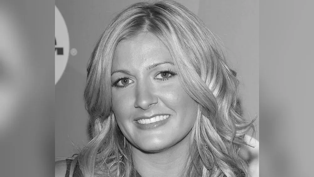 Bobbie Jean Carter: Todesursache steht fest
