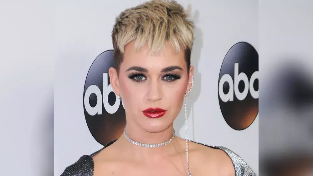 Katy Perry verlässt "American Idol" nach neuer Staffel