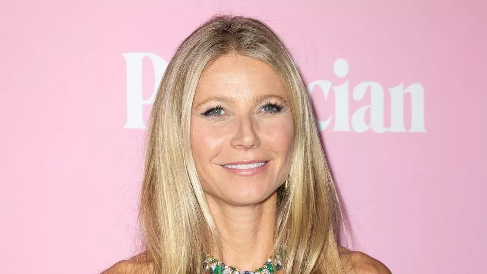 Gwyneth Paltrow vermietet ihr Gästehaus auf Airbnb