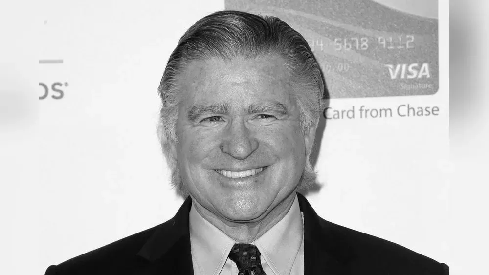 Treat Williams: Polizei veröffentlicht genaue Todesursache