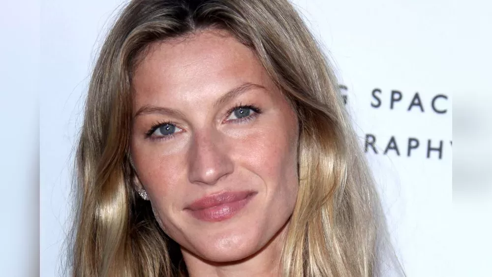 Gisele Bündchen stört Dating von Tom Brady und Irina Shayk nicht