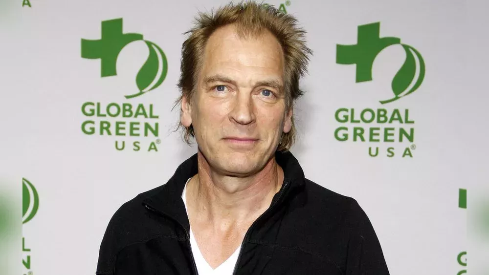 Julian Sands: Die Todesursache kann nicht geklärt werden