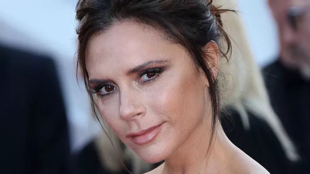 Karaoke-Auftritt in Miami: Victoria Beckham singt Song der Spice Girls