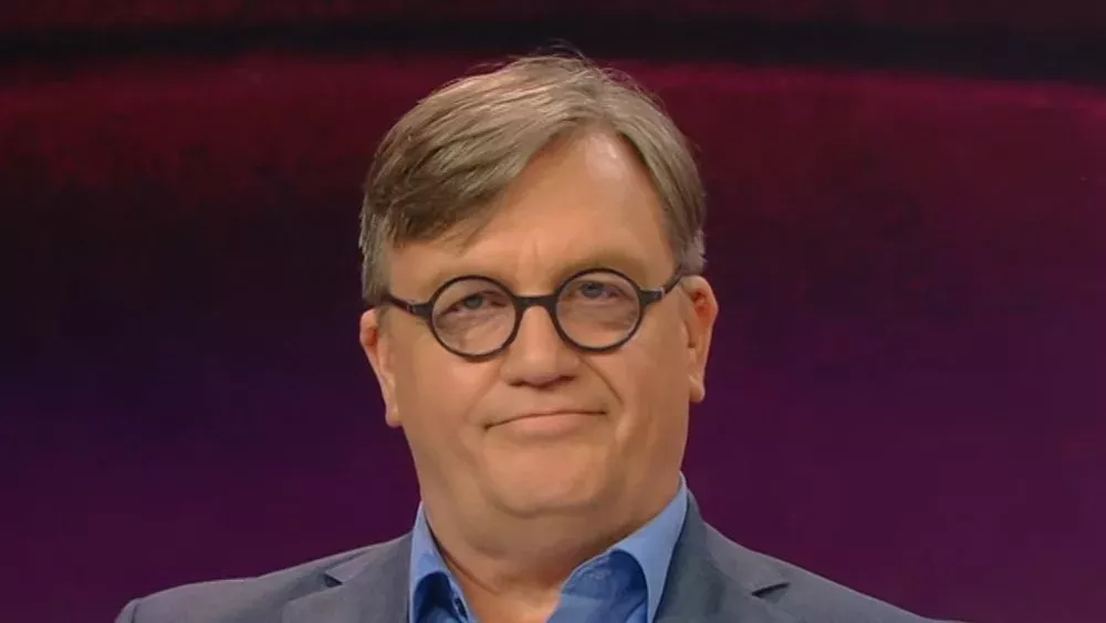 Hape Kerkeling beklagt "homophobe Atmosphäre"