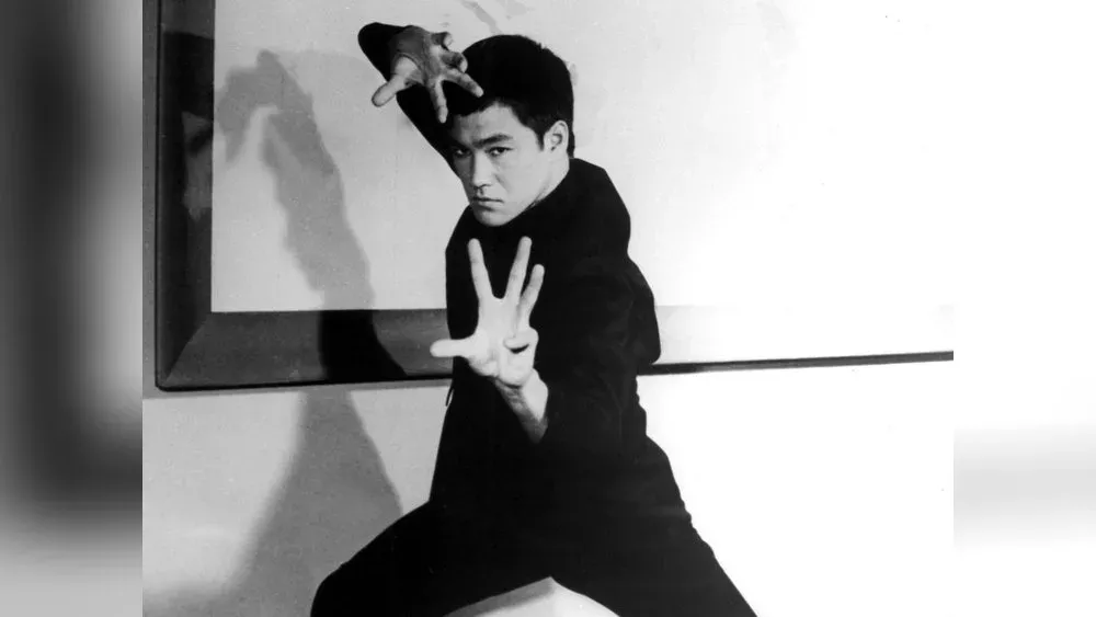 50. Todestag von Bruce Lee: Der unsterbliche "King of Kung Fu"
