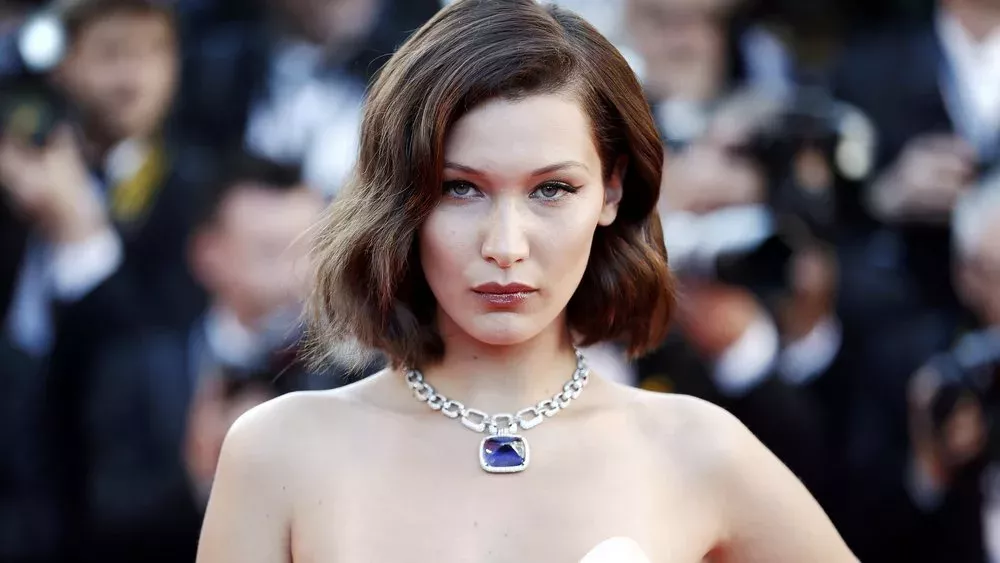 Bella Hadid und Marc Kalman sollen sich getrennt haben