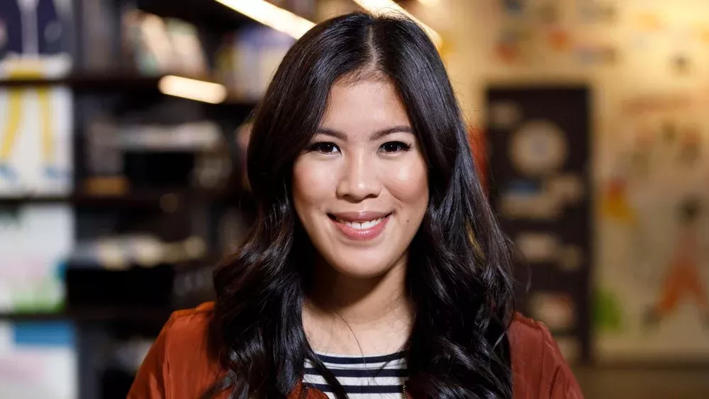Mai Thi Nguyen-Kim und Co.: Diese Frauen veränderten die Wissenschaft