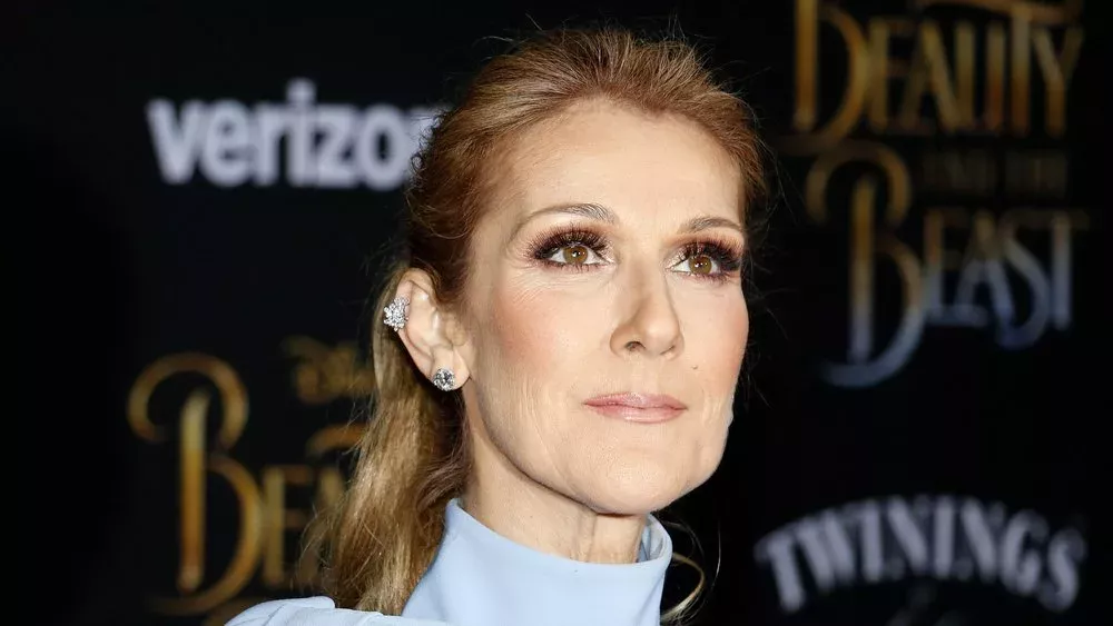 Wie geht es Céline Dion? Ihre Schwester gibt ein Gesundheits-Update