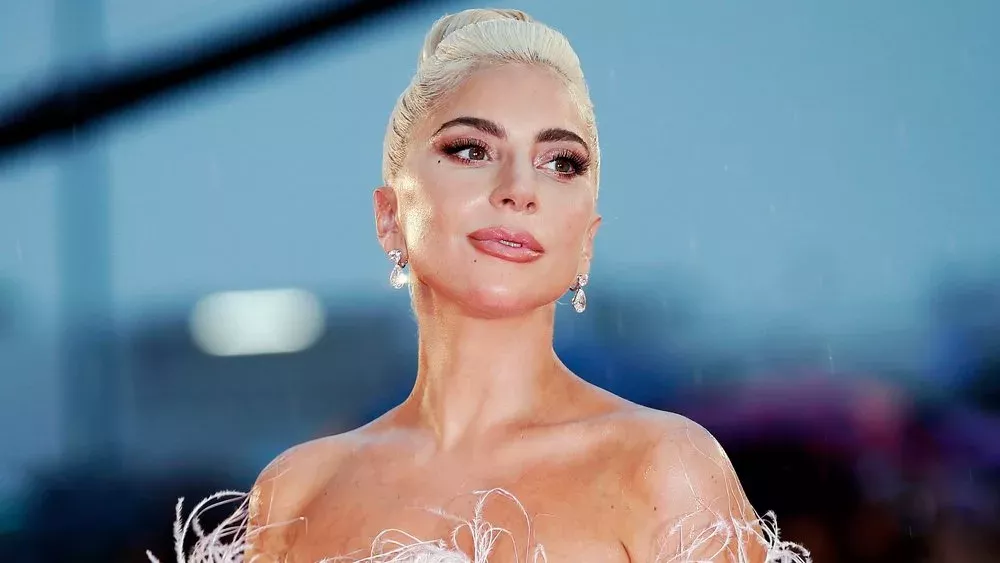 Lady Gaga muss keinen Finderlohn an Komplizin der Hundediebe zahlen