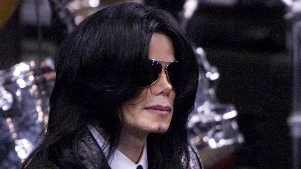 Sony erwirbt offenbar Hälfte des Musikkatalogs von Michael Jackson