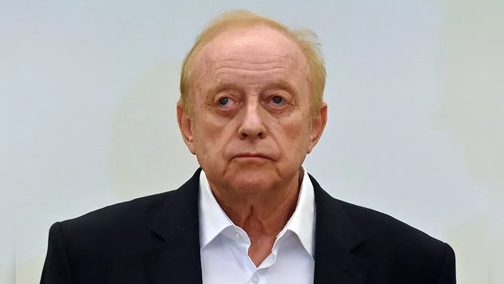 Alfons Schuhbeck: Nach Schuldspruch nun auch Privatinsolvenz?