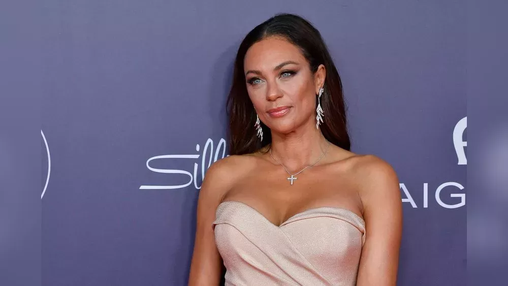 Sharlely Becker spricht in neuer Doku offen über ihre Gefühle