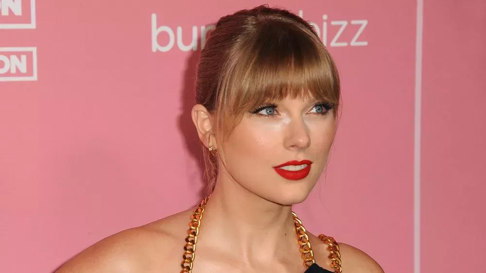 Einladung an die Sängerin: Taylor Swift soll Oscar-Academy beitreten
