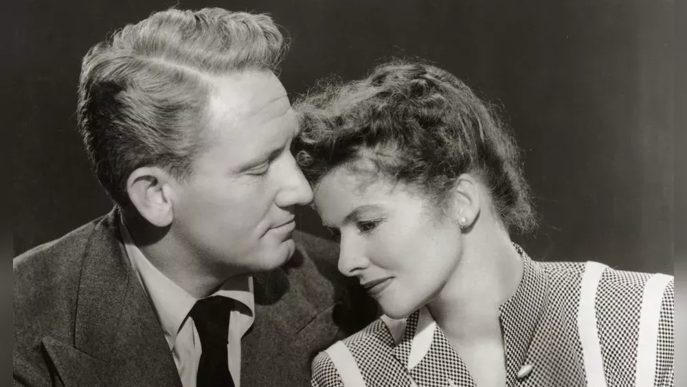 Katharine Hepburn: So bewegend war das Leben der Ausnahmeschauspielerin