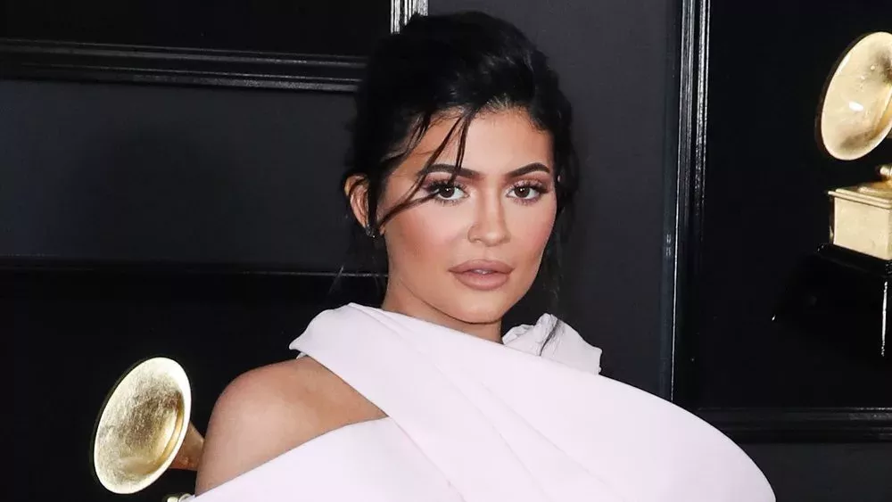 Nicht nur Kylie Jenner: Diese Stars änderten die Namen ihrer Kinder