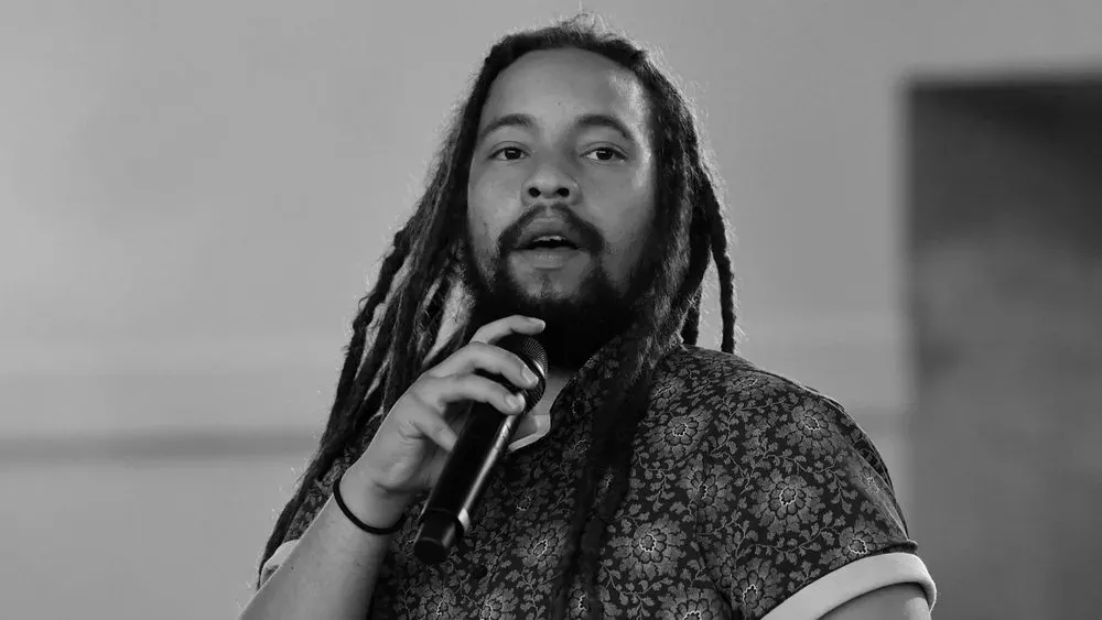 Daran starb Jo Mersa Marley im Alter von 31 Jahren