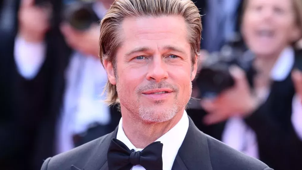 Super Bowl 2024: Diese Super-Promis drücken den Finalisten die Daumen