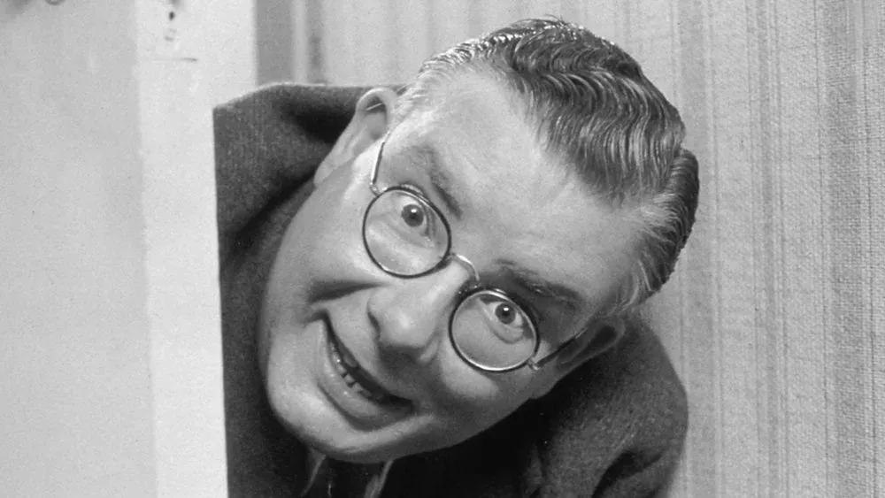 Britischer Regisseur Malcolm Mowbray mit 74 Jahren verstorben
