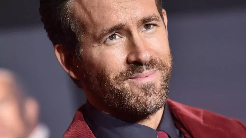 Ryan Reynolds steigt bei Formel-1-Team ein
