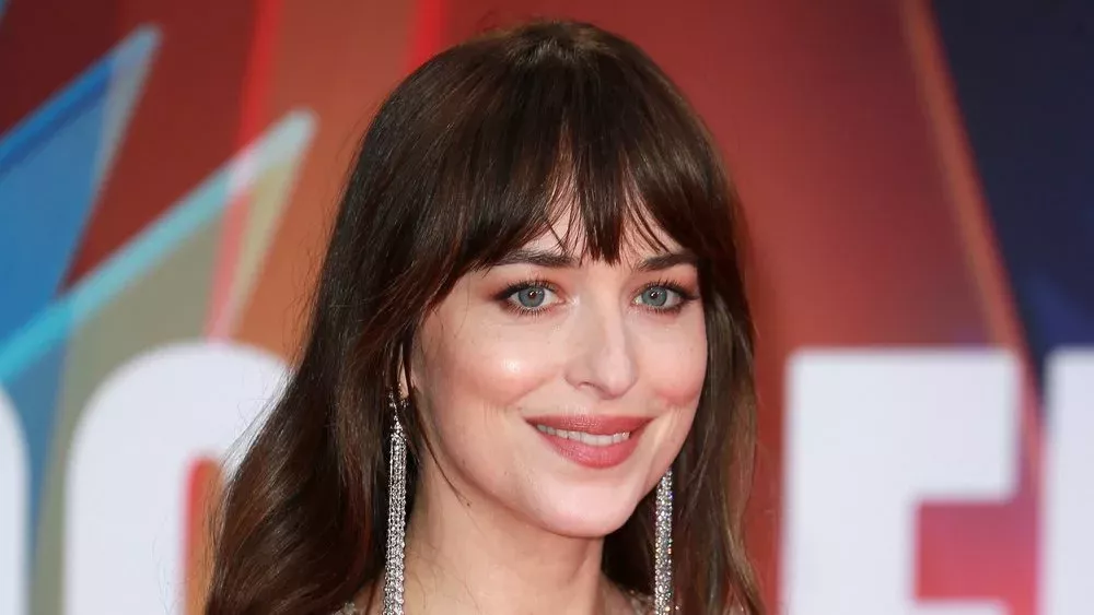 Dakota Johnson spricht über die "schlimmste Zeit meines Lebens"