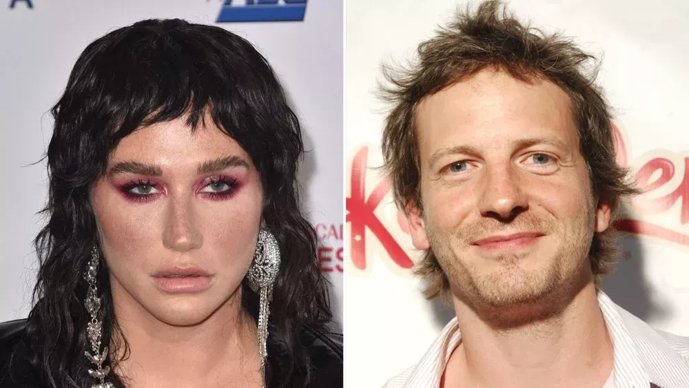 Sängerin Kesha und Musikproduzent Dr. Luke beenden Rechtsstreit