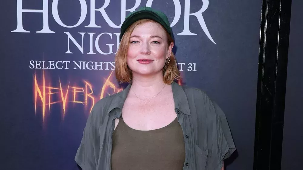 In "Dorian Gray": "Succession"-Star Sarah Snook spielt alle 26 Rollen