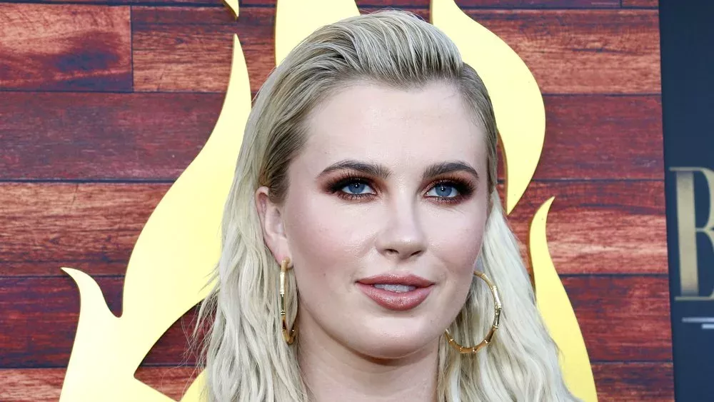 Ireland Baldwin: Neue Fotos ihrer kleinen Tochter