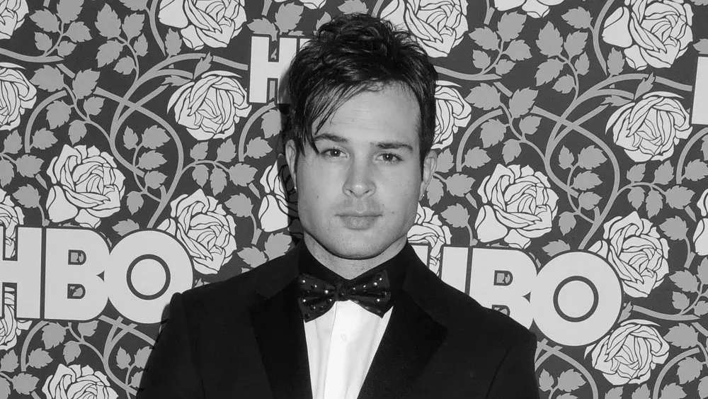 Seifenoper-Star Cody Longo: Todesursache steht fest