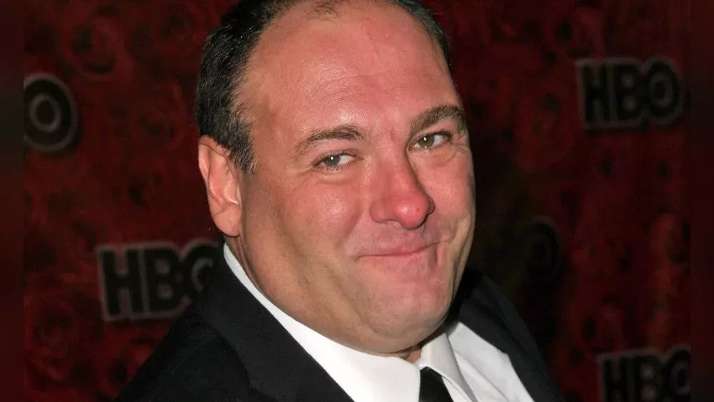 "Für immer dankbar: "Soprano"-Stars erinnern an James Gandolfini