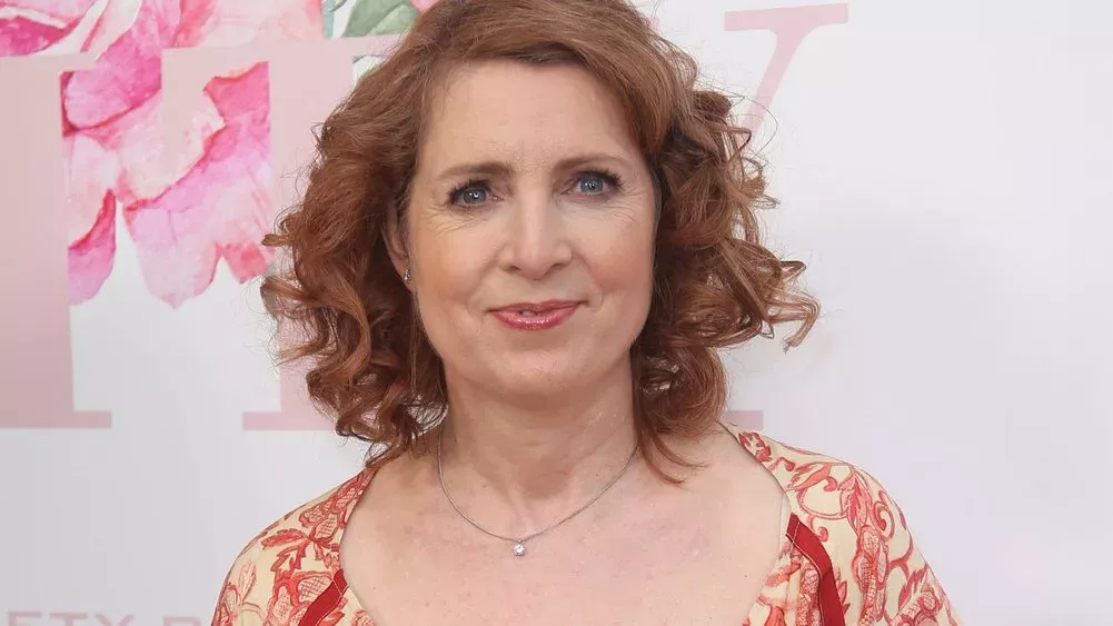 Nach Krankheit: Monica Lierhaus feiert Comeback im TV