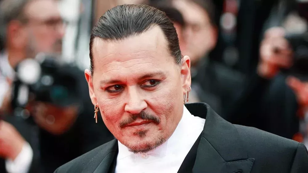 Wohltätigkeitsorganisationen freuen sich über Johnny Depps Spende