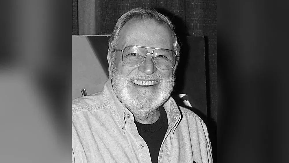 John Romita Sr.: Marvel-Ikone ist mit 93 Jahren verstorben